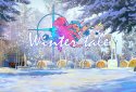 Wintertale screenshot 1