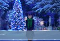Wintertale screenshot 5