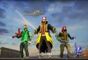 BattleStrike Gun Shooting Game screenshot 6