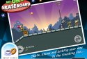 Rat On A Skateboard screenshot 8