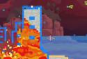 Oasis World: Sandbox Simulator screenshot 4