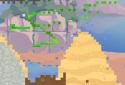 Oasis World: Sandbox Simulator screenshot 5