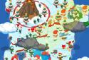 Oasis World: Sandbox Simulator screenshot 6