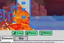 Oasis World: Sandbox Simulator screenshot 8