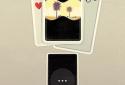 Cards! – MonkeyBox 2 screenshot 2