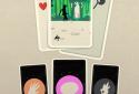 Cards! – MonkeyBox 2 screenshot 3