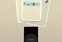 Cards! – MonkeyBox 2 screenshot 4