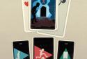 Cards! – MonkeyBox 2 screenshot 6