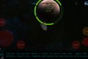 Space RPG 4 screenshot 1