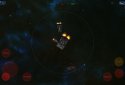 Space RPG 4 screenshot 10