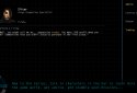 Space RPG 4 screenshot 3
