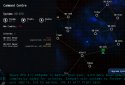Space RPG 4 screenshot 7