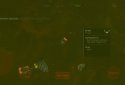 Space RPG 4 screenshot 8