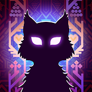 Тієї Осені: Візуальна Новела