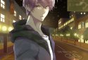Romantic HOLIC: Visual Novel screenshot 10