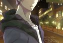 Romantic HOLIC: Visual Novel screenshot 2