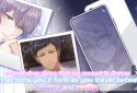 Romantic HOLIC: Visual Novel screenshot 6