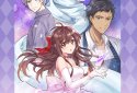Romantic HOLIC: Visual Novel screenshot 9