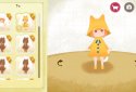 Stray Cat Doors2 screenshot 4