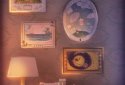 Stray Cat Doors screenshot 8