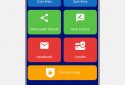 Spin Link - Coin Master Spin screenshot 2
