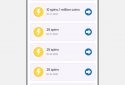 Spin Link - Coin Master Spin screenshot 3