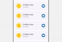 Spin Link - Coin Master Spin screenshot 4