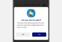 Spin Link - Coin Master Spin screenshot 5