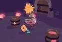  The Pinball Wizard Url:	 screenshot 1