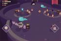  The Pinball Wizard Url:	 screenshot 10