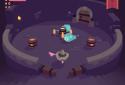  The Pinball Wizard Url:	 screenshot 2