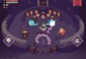  The Pinball Wizard Url:	 screenshot 3