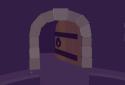  The Pinball Wizard Url:	 screenshot 4