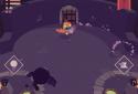  The Pinball Wizard Url:	 screenshot 5