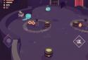  The Pinball Wizard Url:	 screenshot 6