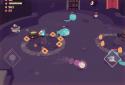  The Pinball Wizard Url:	 screenshot 7