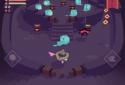  The Pinball Wizard Url:	 screenshot 8