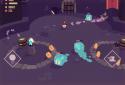  The Pinball Wizard Url:	 screenshot 9