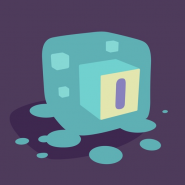  The Pinball Wizard Url:	