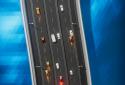 Speed Demons screenshot 4