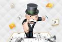 Monopoly Sudoku screenshot 1
