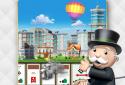 Monopoly Sudoku screenshot 7