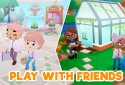 Sunshine Days screenshot 10