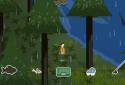 River Legends screenshot 7