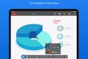 ZOOM Cloud Meetings screenshot 4