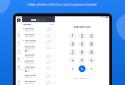 ZOOM Cloud Meetings screenshot 6