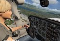Aerofly FS 2022 screenshot 10