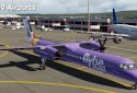 Aerofly FS 2022 screenshot 3