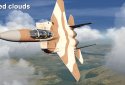 Aerofly FS 2022 screenshot 5