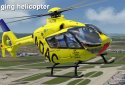 Aerofly FS 2022 screenshot 6